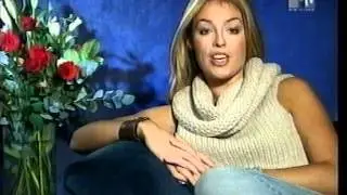 MTV Stylissmo - Prince, Kylie Minouge (1999)