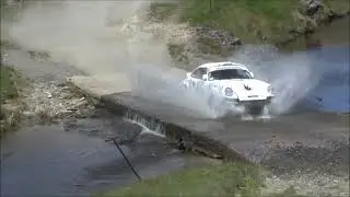 2024 Silver Fern Rally, Day 7