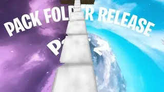 AslowBridger_ mlg rush/clutching pack folder release - part 2