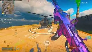 i beat the solo vs quads world record&hellip;