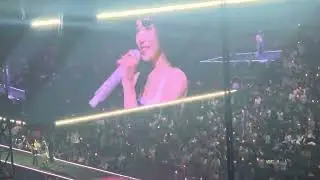 260109 TWICE - Likey // This Is For World Tour 2026 Vancouver Day 1