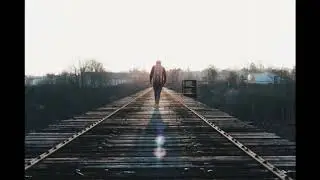 (FREE) New RnB Type Beats ''Walking Alone'' RnB Beats Prod. By- Striver