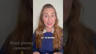 Cravings neuroscience hack 🧠#addictionrecovery #recoveryawareness #soberlife #recovery #addiction