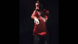TiKoN feat. Diamond Diggy - Der Schei&szlig; is pretty