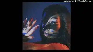 [FREE] Lil Candy Paint x Iazye x SSGKobe Type Beat (Prod. By @bingatore  @prod.byophir )