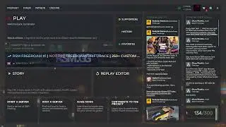 Penta says if he plays Chase Clouter he will get Permanently Banned | GTA RP NoPixel 3.1