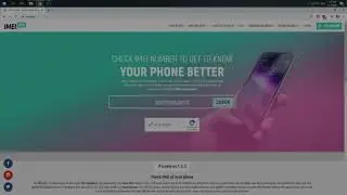 Warranty Checker in OPPO R17 PRO &ndash; How to check warranty by using IMEI