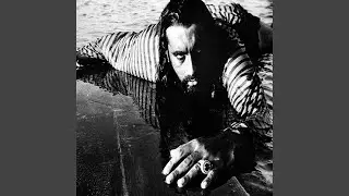Sandokan