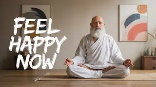 Anxiety Doesn't Have to Control You | Here's How