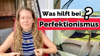 Perfektionismus bei Kindern und Jugendlichen - Tipps für Zuhause und Schule