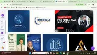 From Student to Pro using Freelancing Training in Pakistan 2026 | best earning method | canva design