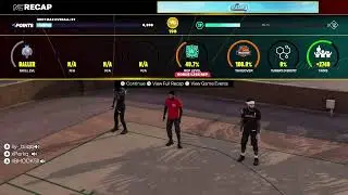NBA2k26 'Best Lock!!' Morning  Runs