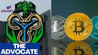 CBN New Policy: The Vices And The Virtue | THE ADVOCATE NG