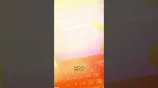 Resume Magic AI (www.resumemagic-ai.com)