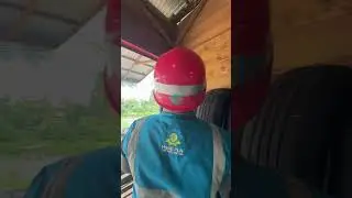PENCARIAN KWH HILANG #PLN #listrik #p2tl #kwhhilang #edukasi