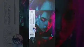 BAYZY & Sayfro-On and On [NCS Upcoming Releases Previews #98]