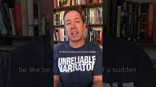 Killing Off Characters
