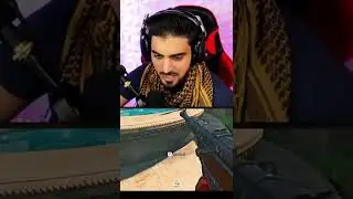 How To Nuke the New Map * Fortune's Keep*