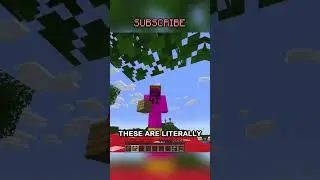 Buying a 5 foot tall minecraft torch if i take damage