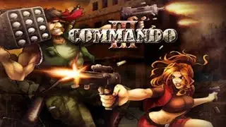 bermain game Flash terbaik 