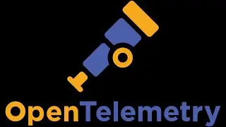 OpenTelemetry eLearning Module 1 - OpenTelemetry