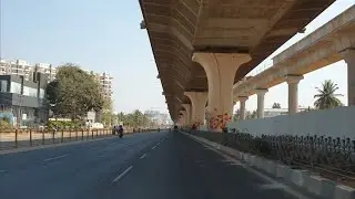 BENGALURU (Bangalore) | SILICON VALLEY OF INDIA | CITY TOUR OF INDIA'S IT CAPITAL