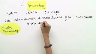 Präpositionen