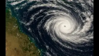 Extreme Weather Preparedness
