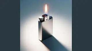 tus apodos