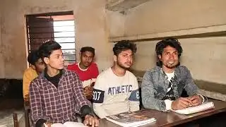 CiNeMal   सिनेमाlChandBabuVinas