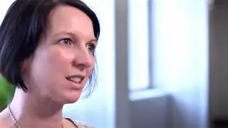 histocamp 2019 | Karoline D&ouml;ring im Interview: &bdquo;Ich bin nicht nur der Zaungast&ldquo;