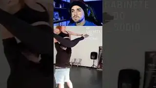 этот финал... 😳