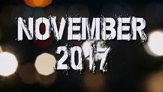 MMCM Promo Video 2017