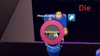 More Moments That Happened On Stream!!!