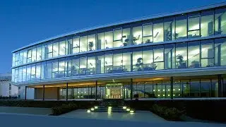 TRUST IN KIPP - The Company
