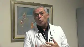 Evoluzione delle terapia del tumore del polmone, quali sono le novità?