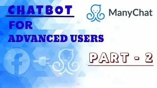 Facebook Messenger Chatbot | How To Get FB Messenger Leads In Google Spreadsheet