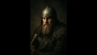 Vikings NEVER Wore Horned Helmets &mdash; Here&rsquo;s the Truth