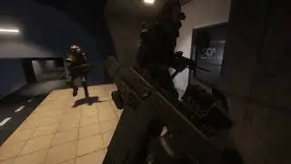 SCPSL 2025 04 12
