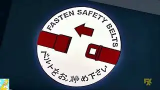 Los Simpson: Ataque de Godzilla