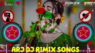 BHOLE NATH TERA SATH MERE SAR PAR TERA HATH RAKHU💥mind##relax##sad##song##mood##hindi##remix##song 