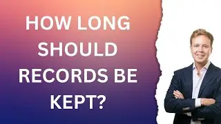 UAE's NEW Corporate Tax UAE Laws EXPLAINED! | #Tax Compliance #Tax Laws UAE