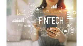 MY FAV FINTECH STARTUPS 2021