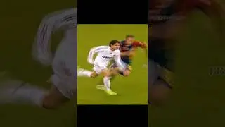 Alexandre Pato Speed Was Underrated💨