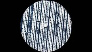 BB. Lowris - BRNWSHR (6-Idem Sequencing) [MS0.4]