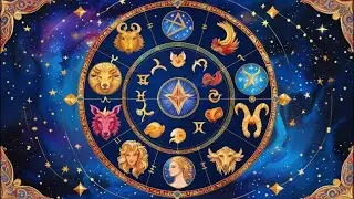 The Story of the Zodiac's Real Origin
