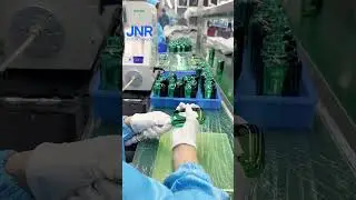 JNR FLEX ICE