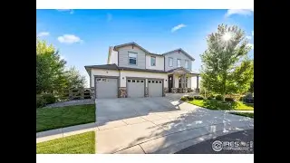 379 Bronco Ct | Berthoud Real Estate