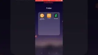 How To use Cryptotab Browser and Stormgain