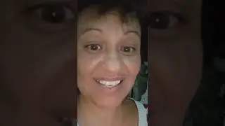 Se voc&ecirc; for um pouco  Espiritual poder&aacute; notar que o cafet&atilde;o &eacute; o diabo. A prostituta &eacute; a serva dele